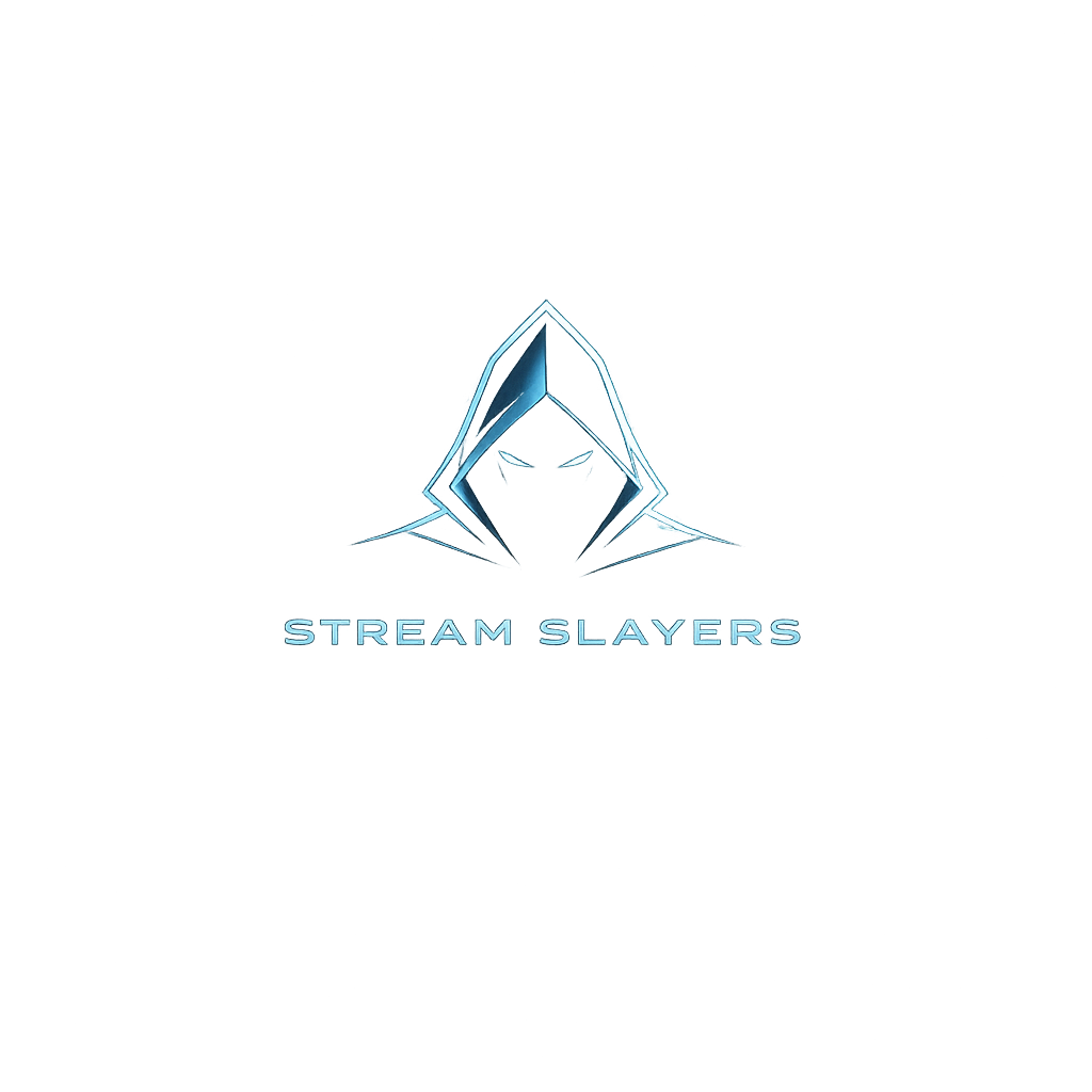 Stream Slayers