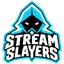 StreamSlayers logo