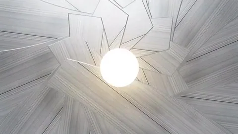 Aperture stinger