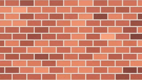 Brick Wall stinger