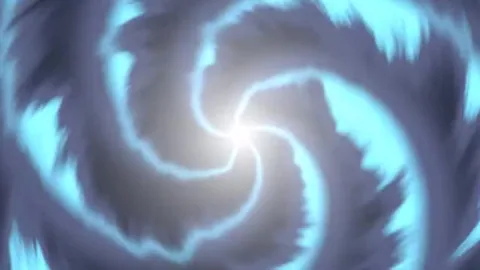 Portal stinger