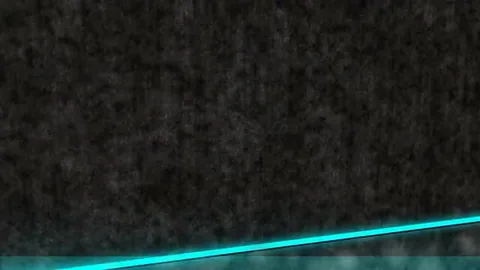 Slab Drop stinger