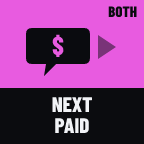 Chat: Feature Next