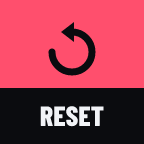Countdowns: Reset