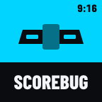 9:16