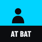Display: At Bat