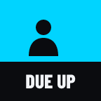 Display: Due Up