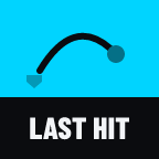Display: Last Hit