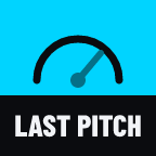 Display: Last Pitch