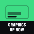 Display: On Air Now