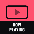 Display: Now Playing