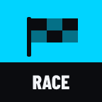 Display: Race