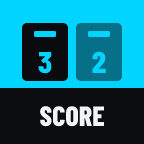Display: Live Score