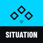 Display: Situation
