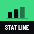 Display: Stat Line