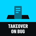 Display: Takeover