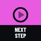 Games: Next Step