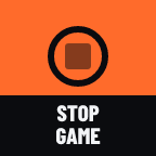 Games: Stop
