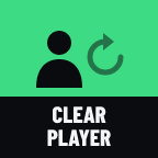 Graphics: Clear Player