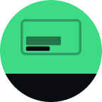 Graphics: Browse: On the dial