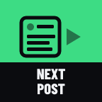 Graphics: Next Post