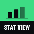 Graphics: Stat View