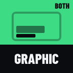 Graphics: Show / Hide