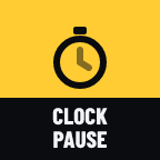 Manual: Clock Pause