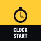 Manual: Clock Start