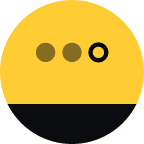 Manual: Dial: On the dial