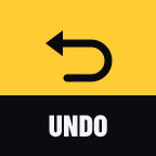 Manual: Undo / Swap / Reset