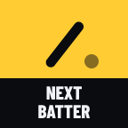 Manual: Batter / Pitcher