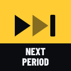 Manual: Next Period