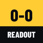 Manual: Readout