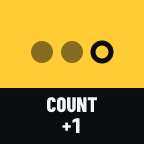 Manual: Count / Stat