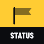 Manual: Game Status