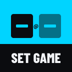 ScoreBug: Set Game