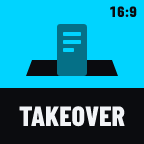 ScoreBug: Takeover Play