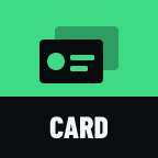 Stats: Which Card