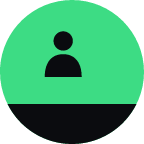 Stats: Player Dial: On the dial