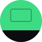 Stats: Team Dial: On the dial