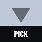 Stats: Pick