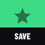 Stats: Save Favorite