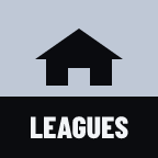 Stats: Home