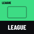 Stats: League