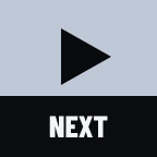 Stats: Next