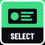 Stats: Select