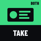 Stats: Take