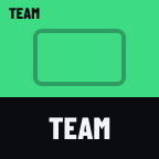 Stats: Team