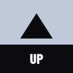 Stats: Up a Level